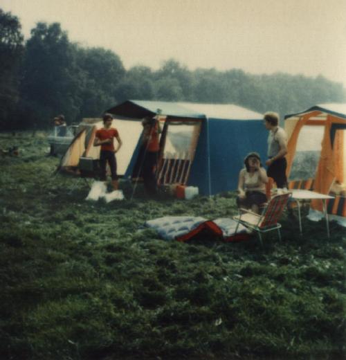 Bild 7 von 22  -  81 kB